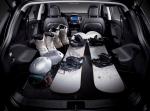 Hyundai ix35 2010 года